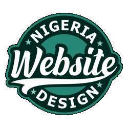 Nigeria Website Design