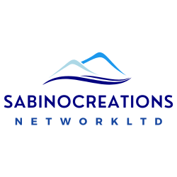 Sabinocreations Network Ltd